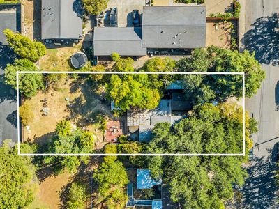 176 Almond Avenue, Napa, CA, 94558