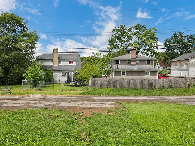 429 Barnett Rd — Photo 25