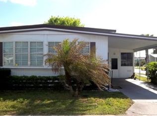 2827 Wild Horse Rd, Orlando, FL 32822