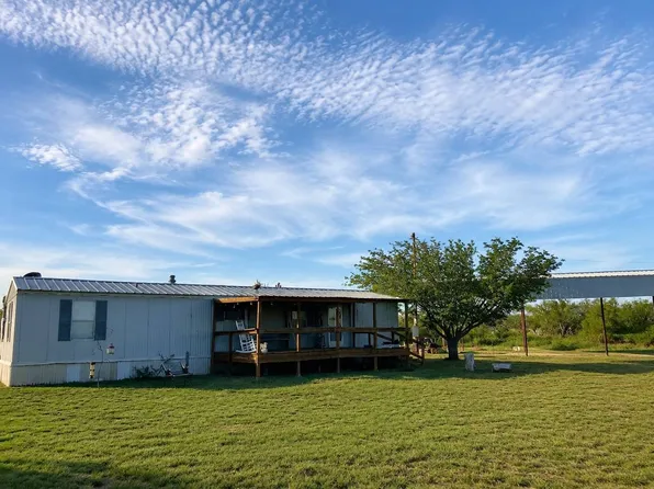 3100 Fm 1929, Voss, TX 76888