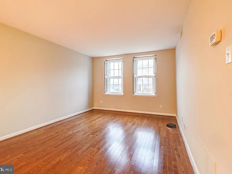 3855 Rodman St NW #D46 — Photo 13