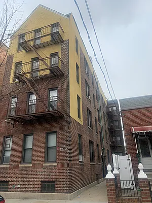 Rented by 18 REALTY | media 1