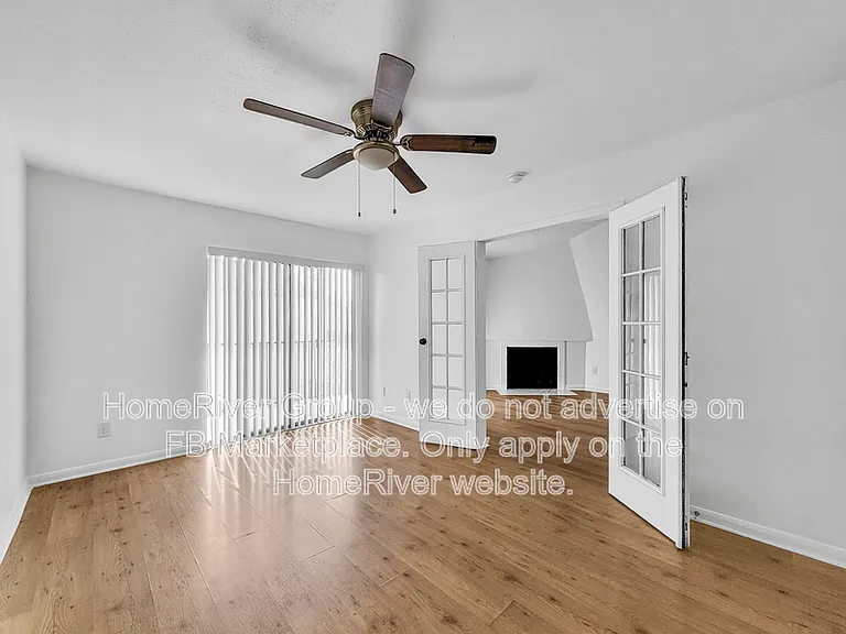 10075 Westpark Dr #9 — Photo 6