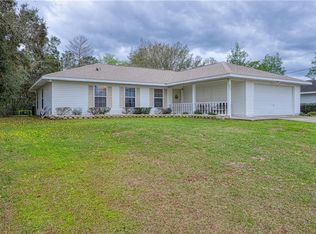 5522 Pecan Rd, Ocala, FL 34472