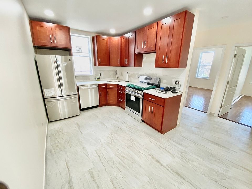 1st image of 25-55 47th St #2A
