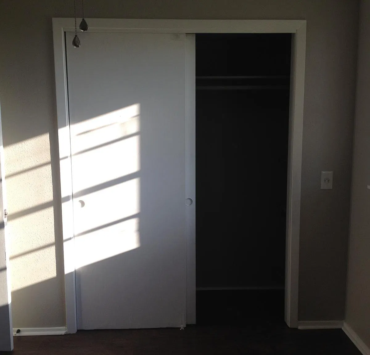 2 bed, 1469 sqft, $1,200 — Photo 2