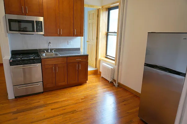 Rented by Compass | media 5