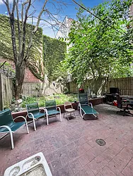 Rented by Swythe, Inc.