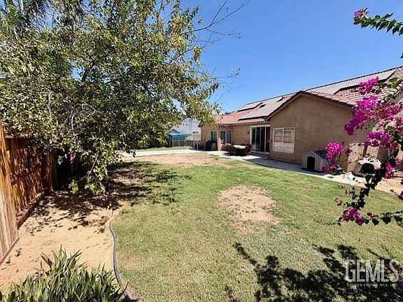 5th image of 11310 Presidential Rd