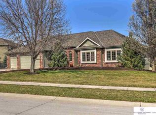 10107 S 164th St, Omaha, NE 68136