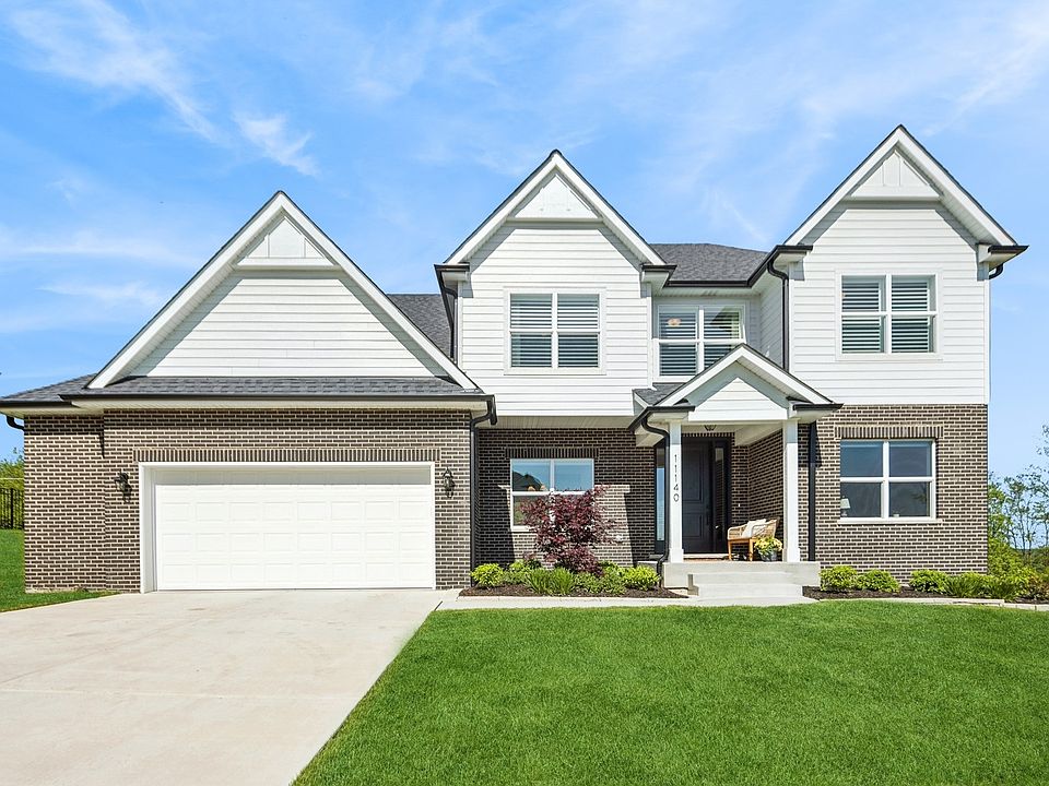 1st image of 11140 Tuscany Ct