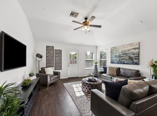 2415 Village Stone Ct, Katy, TX 77493