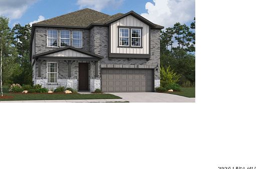 15603 Jake Crossing, San Antonio, TX 78253 | MLS #1994272 | Zillow