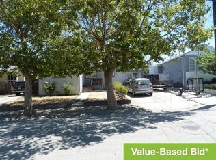 63 Ramona St, Pittsburg, CA 94565