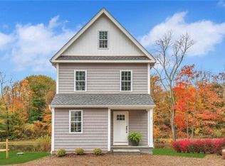 237 Tomahawk St #2, Somers, NY 10589