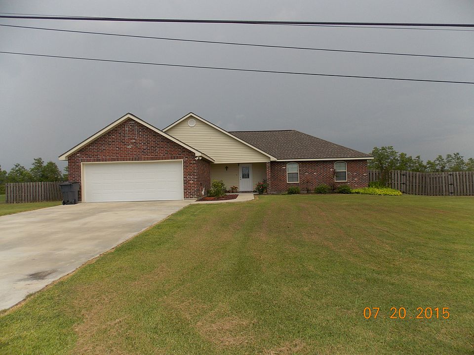 1st image of 221 Foxglove Dr