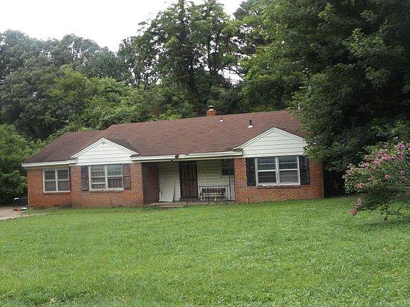 2nd image of 4011 Cheryl Dr