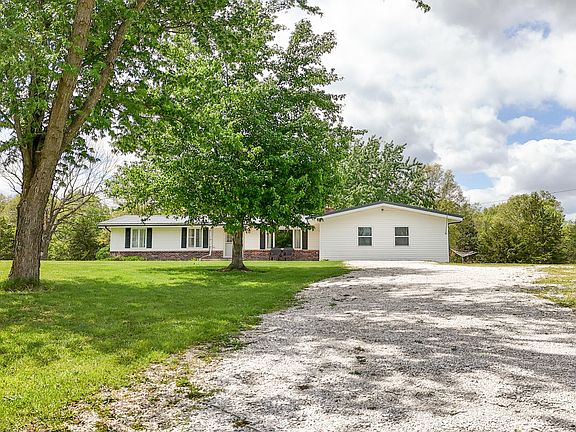 5th image of 36845 State Highway C