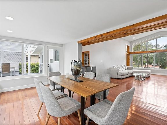 3rd image of 2570 NE 200th Street