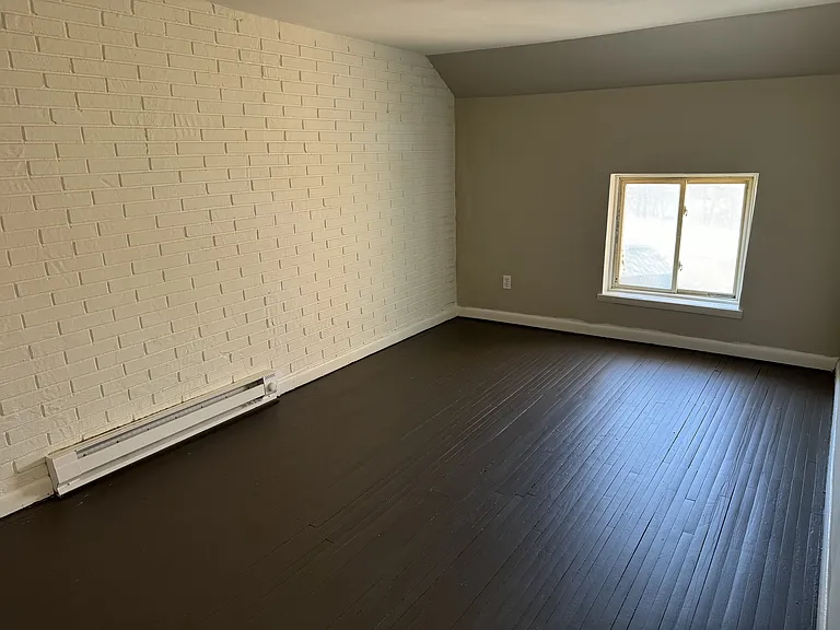 1887A Habecker Rd #7 — Photo 4