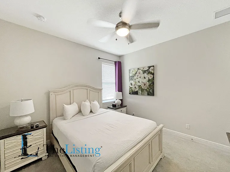7755 Westland Dr — Photo 19
