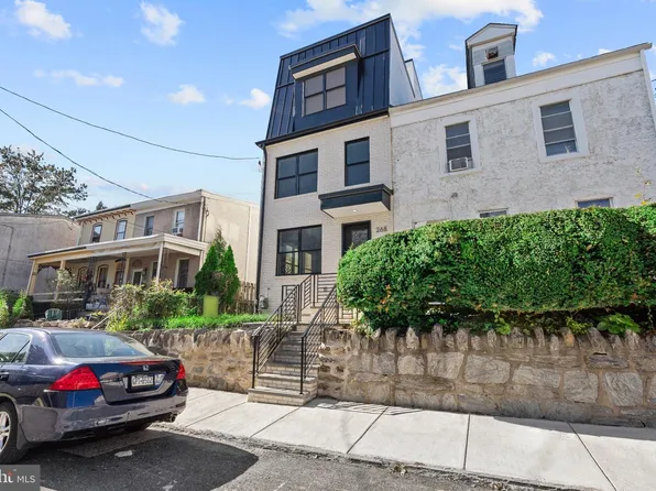 268 Dupont St, Philadelphia, PA 19128