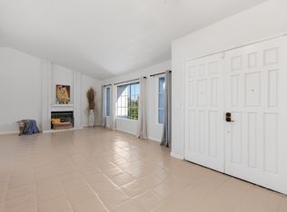 1402 Village View Rd, Encinitas, CA 92024