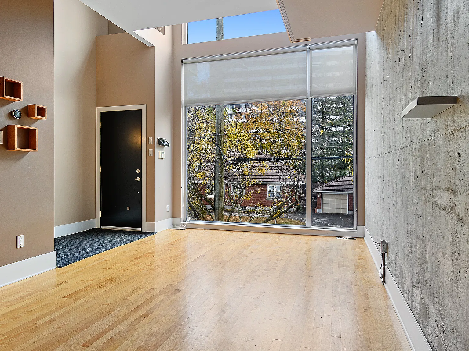 802 Hight Street — Photo 2
