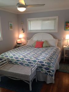 541 S Peninsula Ave APT B11, New Smyrna Beach, FL, 32169