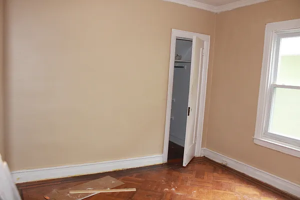 Rented by H.P. Greenfield Real Estate | media 10