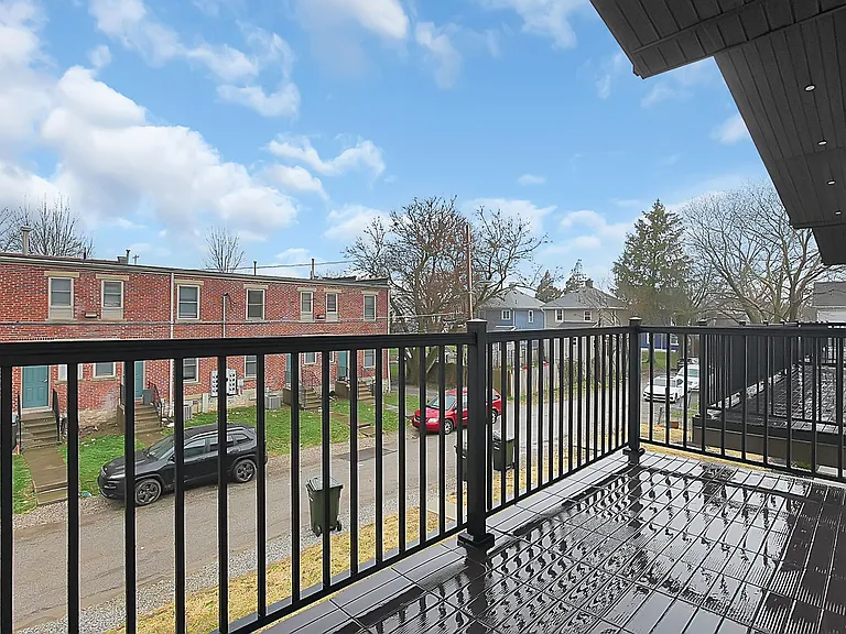 936 Wagner St — Photo 23