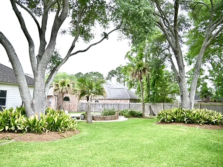 17745 W Colony Way — Photo 10