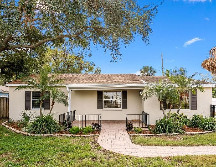 1st image of 4210 W BAY VISTA AVENUE