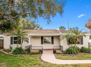 4210 W Bay Vista Ave, Tampa, FL 33611