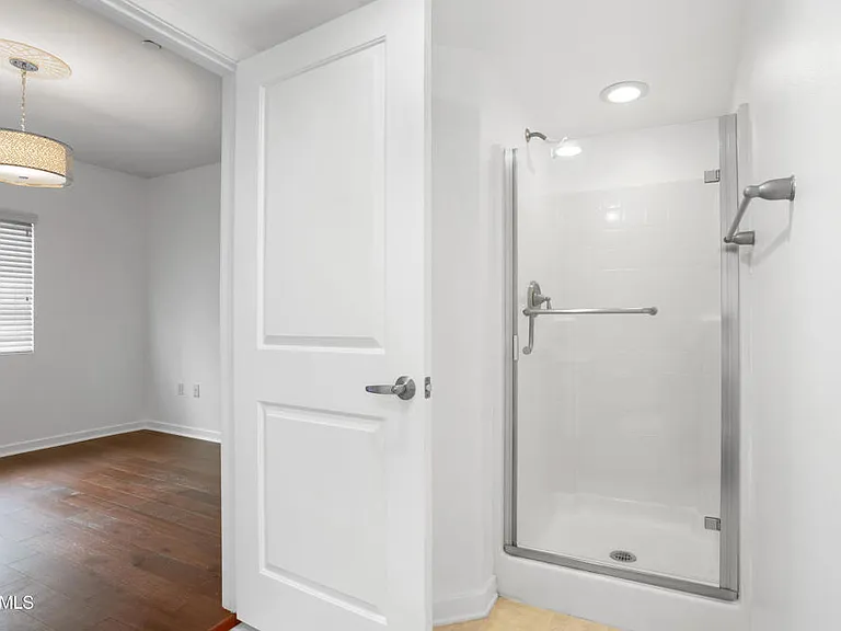 15633 Odyssey Dr #56 — Photo 5