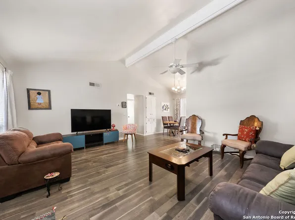 9419 Powhatan #502, San Antonio, TX 78230