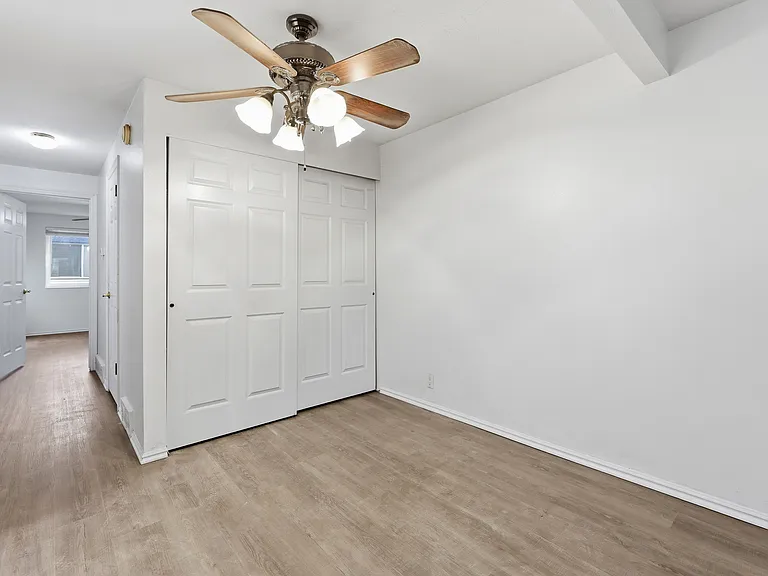 4347 S 1230 W #7D — Photo 6