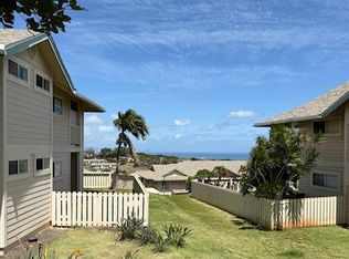 92-1214 Palahia St APT X202, Kapolei, HI 96707