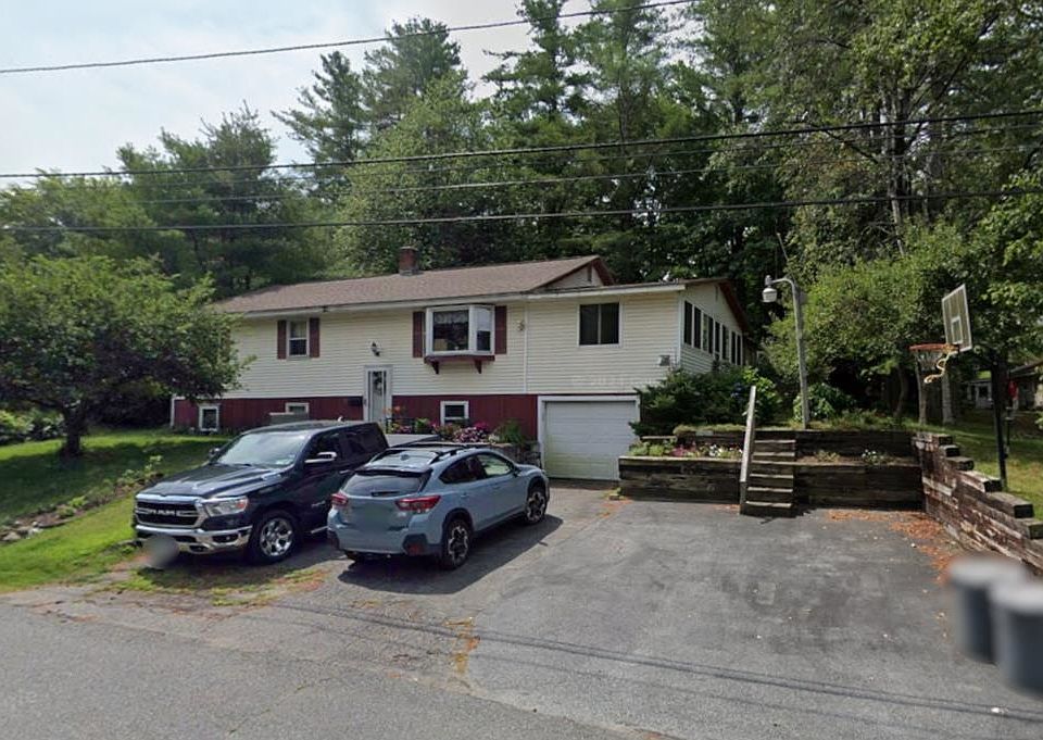 1st image of 25 Marshall Avenue
