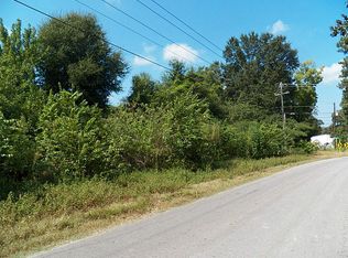 25071 Needham Rd, Porter, TX 77365