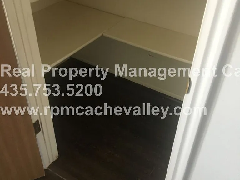 2662 N 370 E #1-2 — Photo 21