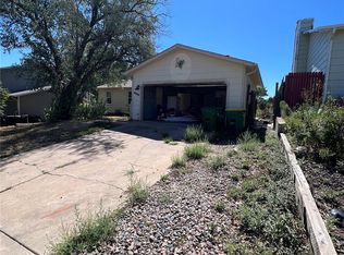 18064 E Ford Place, Aurora, CO 80017