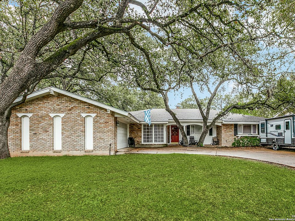 1st image of 11634 LIDA ROSE DR