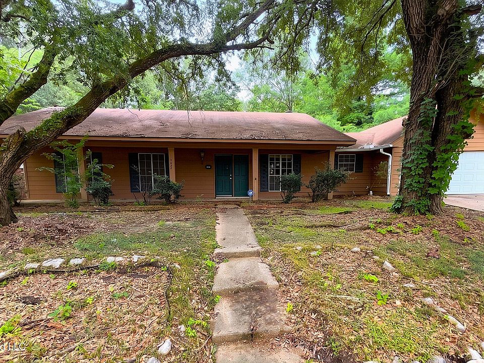 1st image of 1608 Melrose Pl