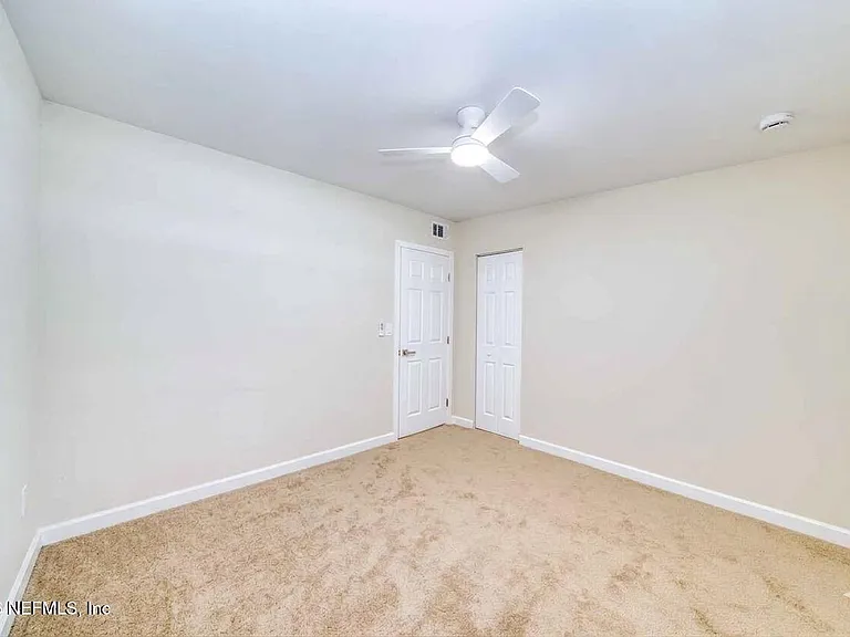 2517 Palm Ave — Photo 41