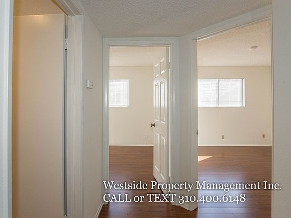 5th image of 1818 Stoner Ave APT 202