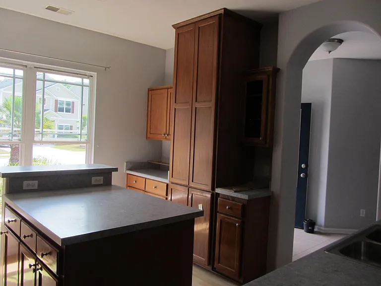22 Isle Of Palms E — Photo 5