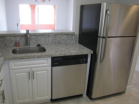 4th image of 7800 Camino Real APT 313