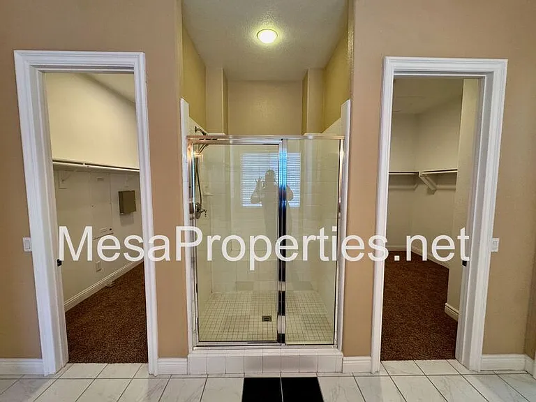 28610 Strauss Ln — Photo 37