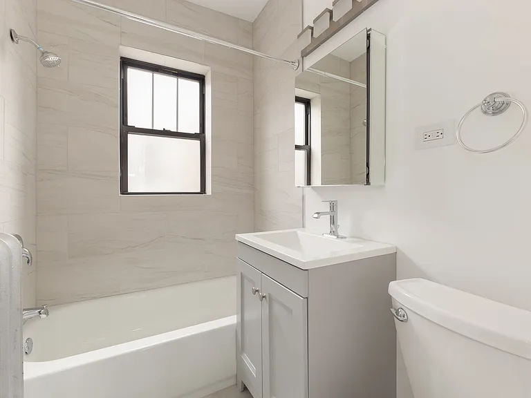 4837-43 N. Wolcott — Photo 11